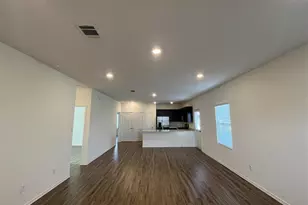 513 Big Rocky Bend, Georgetown, TX 78626 - Photo 10