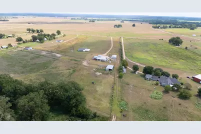 2980 Rabbs Prairie Road, La Grange, TX 78945 - Photo 34