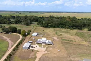 2980 Rabbs Prairie Rd, La Grange, TX 78945 - Photo 32