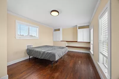 2980 Rabbs Prairie Road, La Grange, TX 78945 - Photo 24