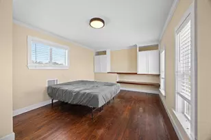 2980 Rabbs Prairie Rd, La Grange, TX 78945 - Photo 24