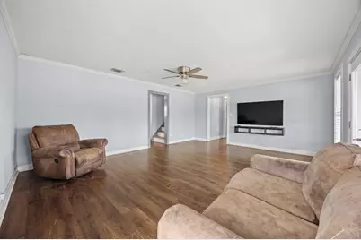 2980 Rabbs Prairie Road, La Grange, TX 78945 - Photo 4