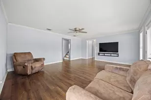 2980 Rabbs Prairie Rd, La Grange, TX 78945 - Photo 4