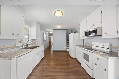 2980 Rabbs Prairie Road, La Grange, TX 78945 - Photo 6