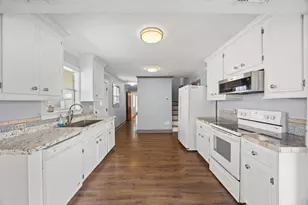 2980 Rabbs Prairie Rd, La Grange, TX 78945 - Photo 6