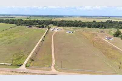 2980 Rabbs Prairie Road, La Grange, TX 78945 - Photo 36