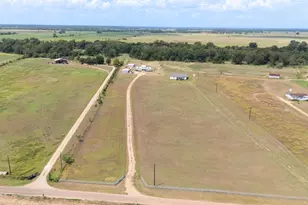 2980 Rabbs Prairie Rd, La Grange, TX 78945 - Photo 36