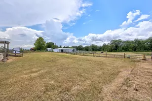 2980 Rabbs Prairie Rd, La Grange, TX 78945 - Photo 28