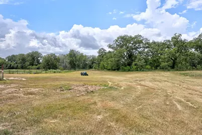 2980 Rabbs Prairie Road, La Grange, TX 78945 - Photo 30
