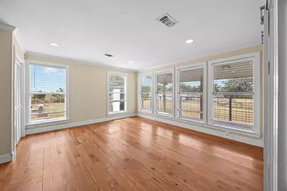 2980 Rabbs Prairie Road, La Grange, TX 78945 - Photo 16