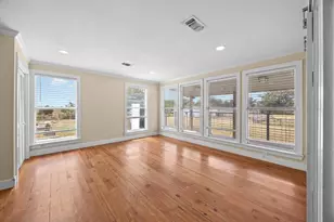 2980 Rabbs Prairie Rd, La Grange, TX 78945 - Photo 16