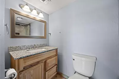 2980 Rabbs Prairie Road, La Grange, TX 78945 - Photo 22