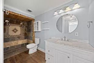 2980 Rabbs Prairie Rd, La Grange, TX 78945 - Photo 18