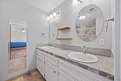 2980 Rabbs Prairie Road, La Grange, TX 78945 - Photo 14