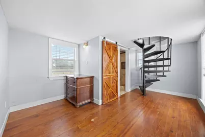 2980 Rabbs Prairie Road, La Grange, TX 78945 - Photo 20