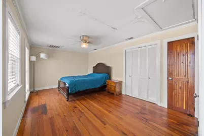 2980 Rabbs Prairie Road, La Grange, TX 78945 - Photo 12