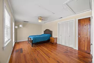 2980 Rabbs Prairie Rd, La Grange, TX 78945 - Photo 12