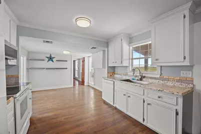 2980 Rabbs Prairie Road, La Grange, TX 78945 - Photo 8