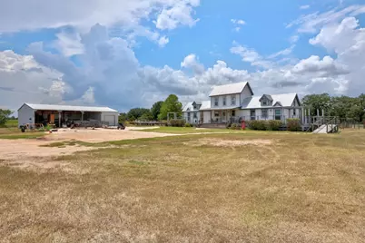 2980 Rabbs Prairie Road, La Grange, TX 78945 - Photo 26
