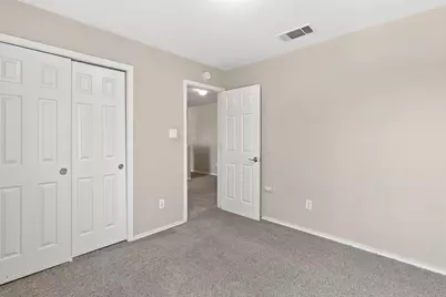 11400 Hereford Street, Manor, TX 78653 - Photo 24