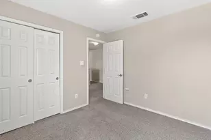 11400 Hereford St, Manor, TX 78653 - Photo 24