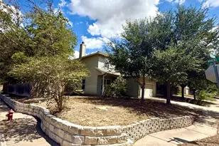 11400 Hereford St, Manor, TX 78653 - Photo 2