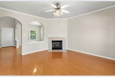 11400 Hereford Street, Manor, TX 78653 - Photo 10
