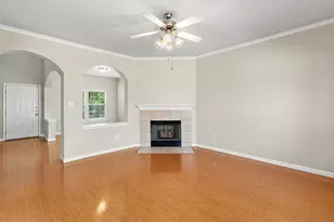 11400 Hereford St, Manor, TX 78653 - Photo 10