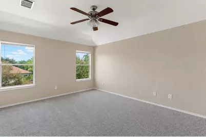 11400 Hereford Street, Manor, TX 78653 - Photo 18