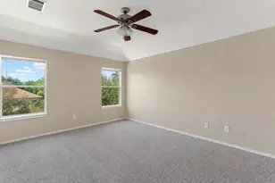 11400 Hereford St, Manor, TX 78653 - Photo 18