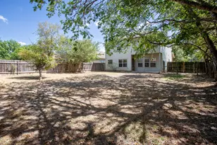 11400 Hereford St, Manor, TX 78653 - Photo 34