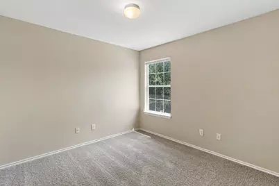 11400 Hereford Street, Manor, TX 78653 - Photo 26
