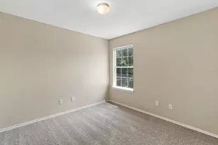11400 Hereford St, Manor, TX 78653 - Photo 26