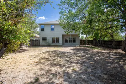 11400 Hereford Street, Manor, TX 78653 - Photo 32