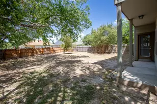 11400 Hereford St, Manor, TX 78653 - Photo 34