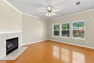 11400 Hereford St, Manor, TX 78653 - Photo 8
