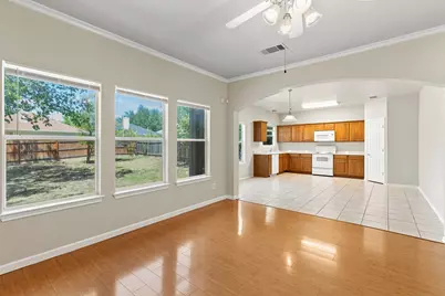 11400 Hereford Street, Manor, TX 78653 - Photo 8