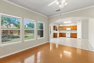 11400 Hereford St, Manor, TX 78653 - Photo 8