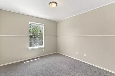 11400 Hereford Street, Manor, TX 78653 - Photo 28