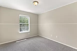 11400 Hereford St, Manor, TX 78653 - Photo 28