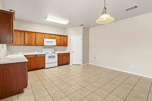 11400 Hereford St, Manor, TX 78653 - Photo 14