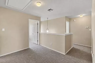 11400 Hereford Street, Manor, TX 78653 - Photo 16
