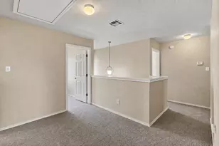 11400 Hereford St, Manor, TX 78653 - Photo 16