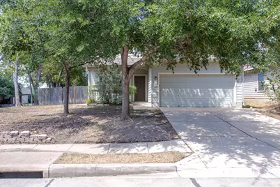 11400 Hereford Street, Manor, TX 78653 - Photo 1