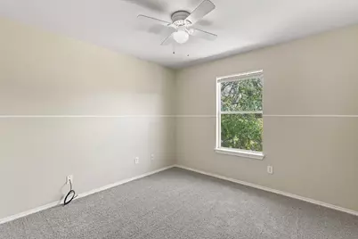 11400 Hereford Street, Manor, TX 78653 - Photo 28
