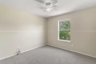 11400 Hereford St, Manor, TX 78653 - Photo 28