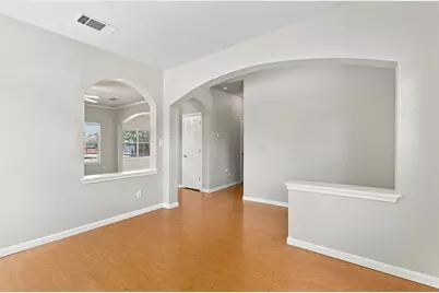 11400 Hereford Street, Manor, TX 78653 - Photo 6