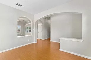 11400 Hereford St, Manor, TX 78653 - Photo 6