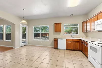 11400 Hereford Street, Manor, TX 78653 - Photo 12