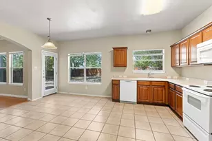 11400 Hereford St, Manor, TX 78653 - Photo 12